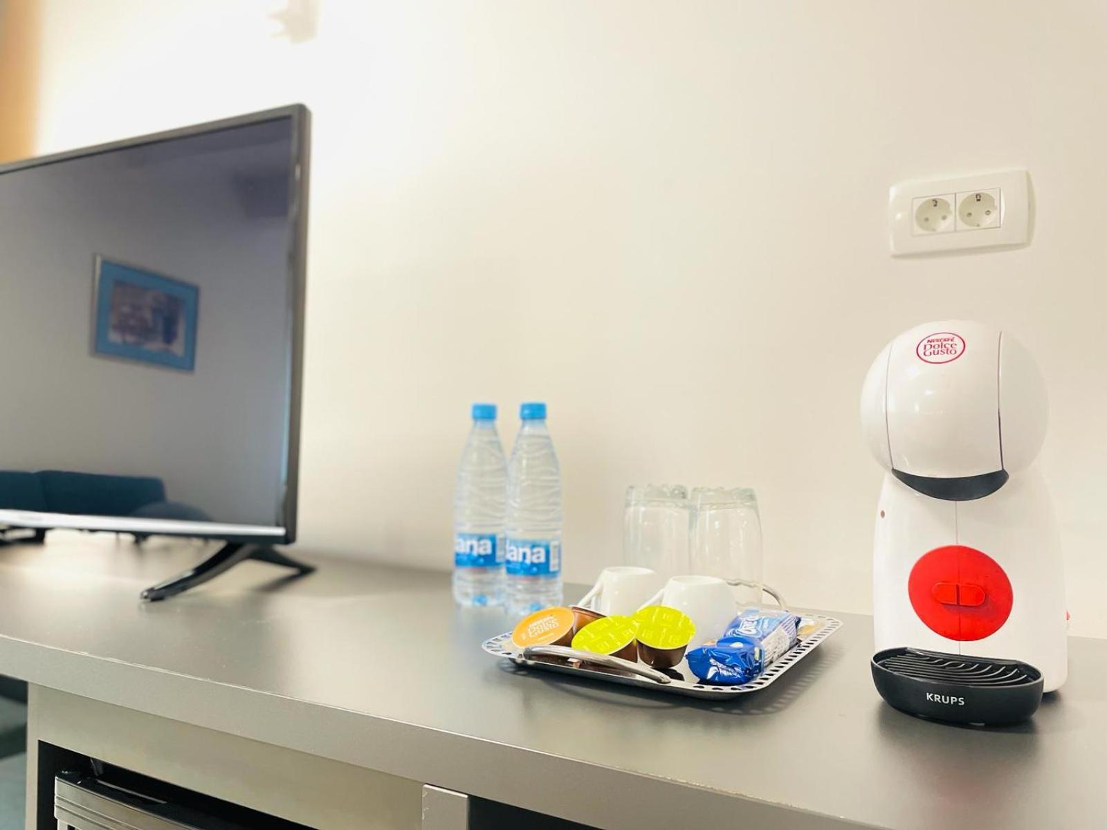 Fazana City Rooms With Free Parking Kültér fotó
