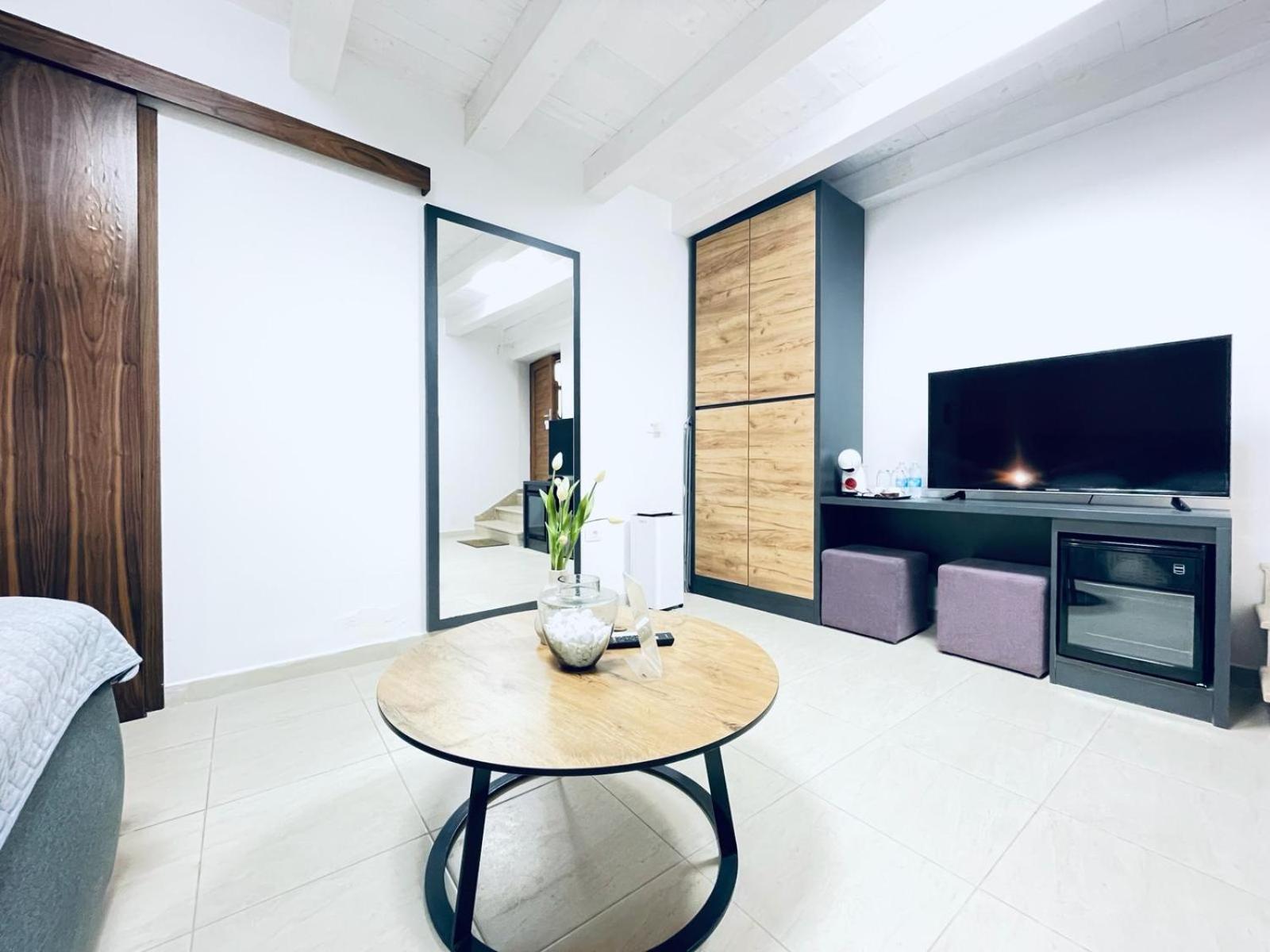 Fazana City Rooms With Free Parking Kültér fotó
