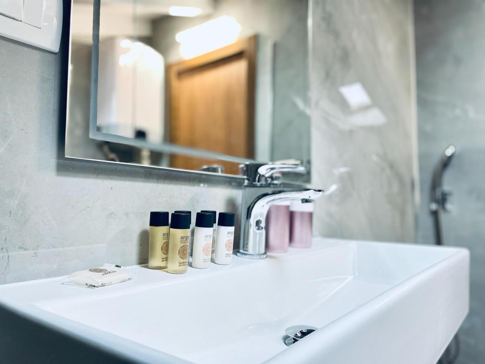 Fazana City Rooms With Free Parking Kültér fotó