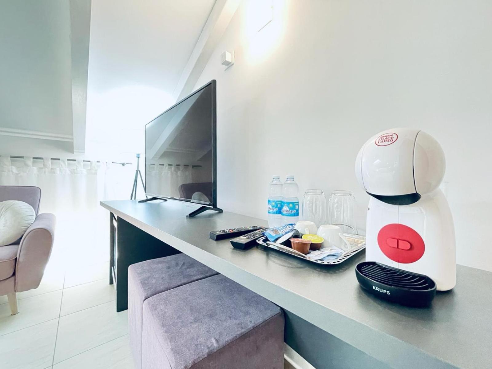 Fazana City Rooms With Free Parking Kültér fotó