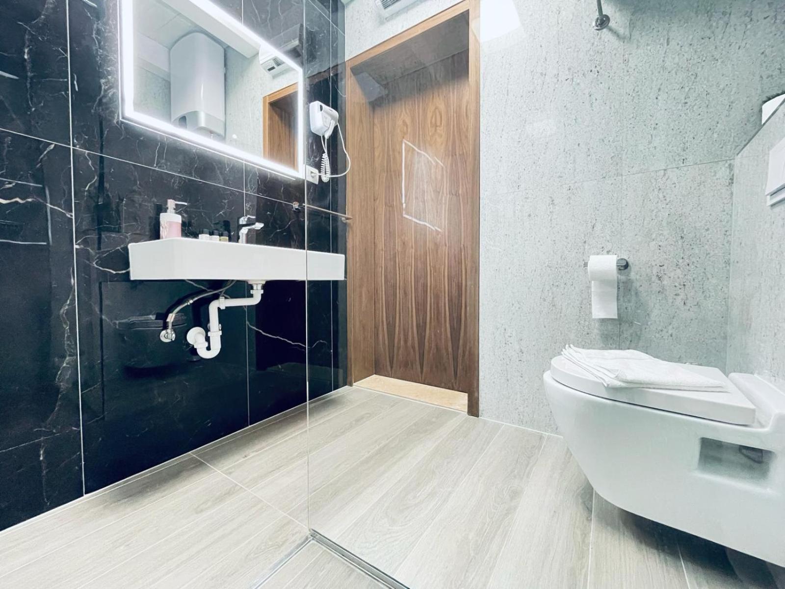 Fazana City Rooms With Free Parking Kültér fotó