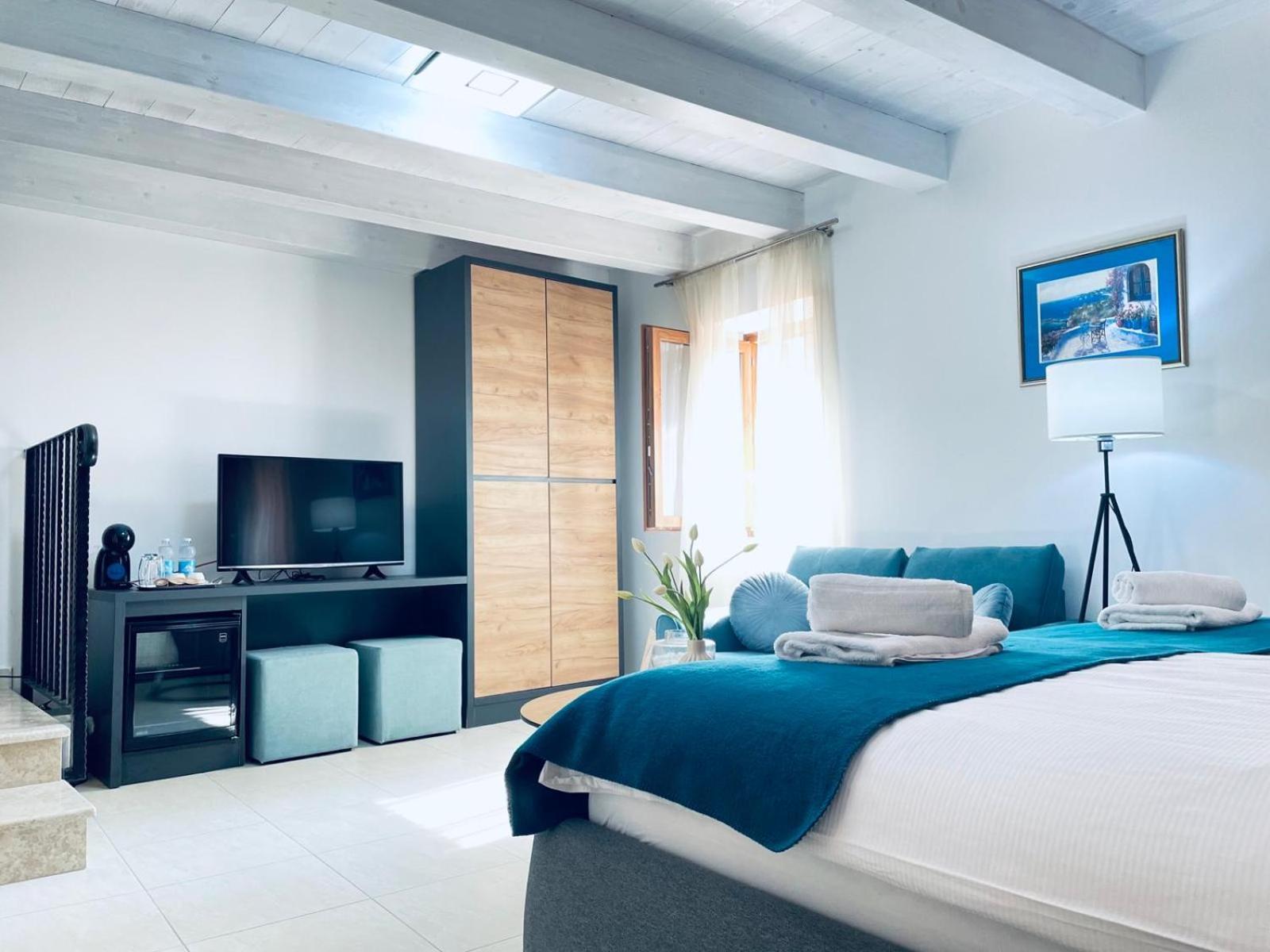 Fazana City Rooms With Free Parking Kültér fotó